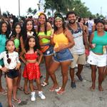 parangolé-carnaval-de-maceio-20-03-2023 (125)