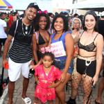 parangolé-carnaval-de-maceio-20-03-2023 (127)