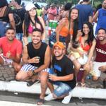 parangolé-carnaval-de-maceio-20-03-2023 (148)