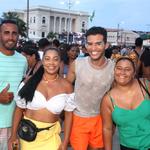 parangolé-carnaval-de-maceio-20-03-2023 (160)