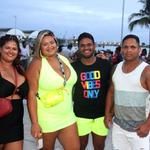 parangolé-carnaval-de-maceio-20-03-2023 (161)