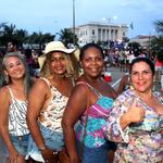 parangolé-carnaval-de-maceio-20-03-2023 (163)