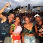 parangolé-carnaval-de-maceio-20-03-2023 (168)