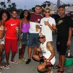 parangolé-carnaval-de-maceio-20-03-2023 (169)