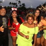 parangolé-carnaval-de-maceio-20-03-2023 (172)