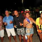 parangolé-carnaval-de-maceio-20-03-2023 (181)