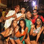 parangolé-carnaval-de-maceio-20-03-2023 (185)