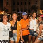 parangolé-carnaval-de-maceio-20-03-2023 (190)