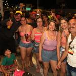 parangolé-carnaval-de-maceio-20-03-2023 (196)