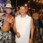 parangolé-carnaval-de-maceio-20-03-2023 (204)