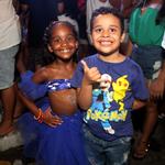 parangolé-carnaval-de-maceio-20-03-2023 (208)