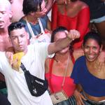 parangolé-carnaval-de-maceio-20-03-2023 (248)