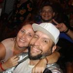 parangolé-carnaval-de-maceio-20-03-2023 (52)