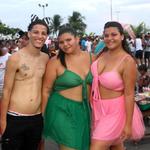 parangolé-carnaval-de-maceio-20-03-2023 (68)