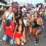 parangolé-carnaval-de-maceio-20-03-2023 (69)