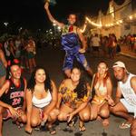 parangolé-carnaval-de-maceio-20-03-2023 (74)