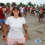 parangolé-carnaval-de-maceio-20-03-2023 (89)