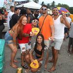 parangolé-carnaval-de-maceio-20-03-2023 (96)