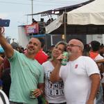 parangolé-carnaval-de-maceio-20-03-2023 (97)