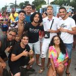 parangolé-carnaval-de-maceio-20-03-2023 (98)