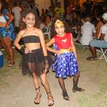 Show-wilma-Araújo-Carnaval-de-Maceió-Praça-Dois-Leões-18-02-2023 (55)