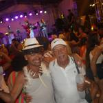 Show-wilma-Araújo-Carnaval-de-Maceió-Praça-Dois-Leões-18-02-2023 (81)