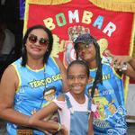 Tercio-Davi-Bloco-Bombar-Folia- (87)