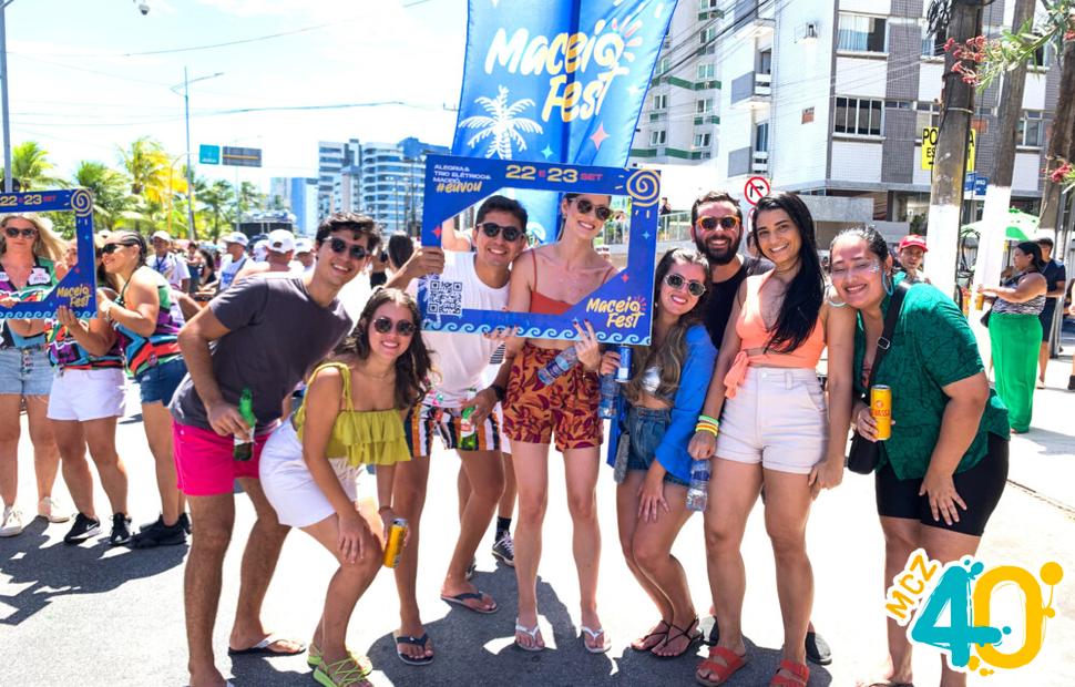 ação-maceio-fest-maceio-folia-2023 (1)