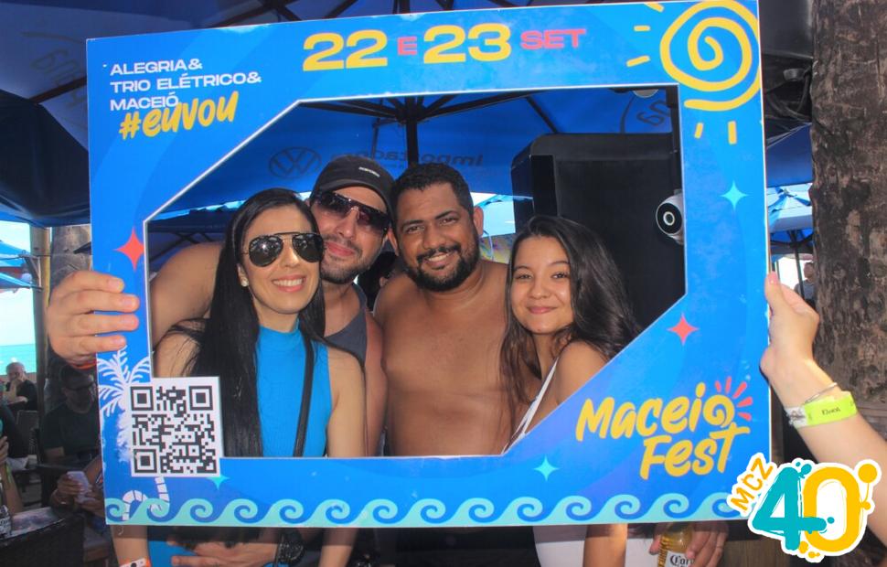 ação-maceio-fest-maceio-folia-2023 (106)