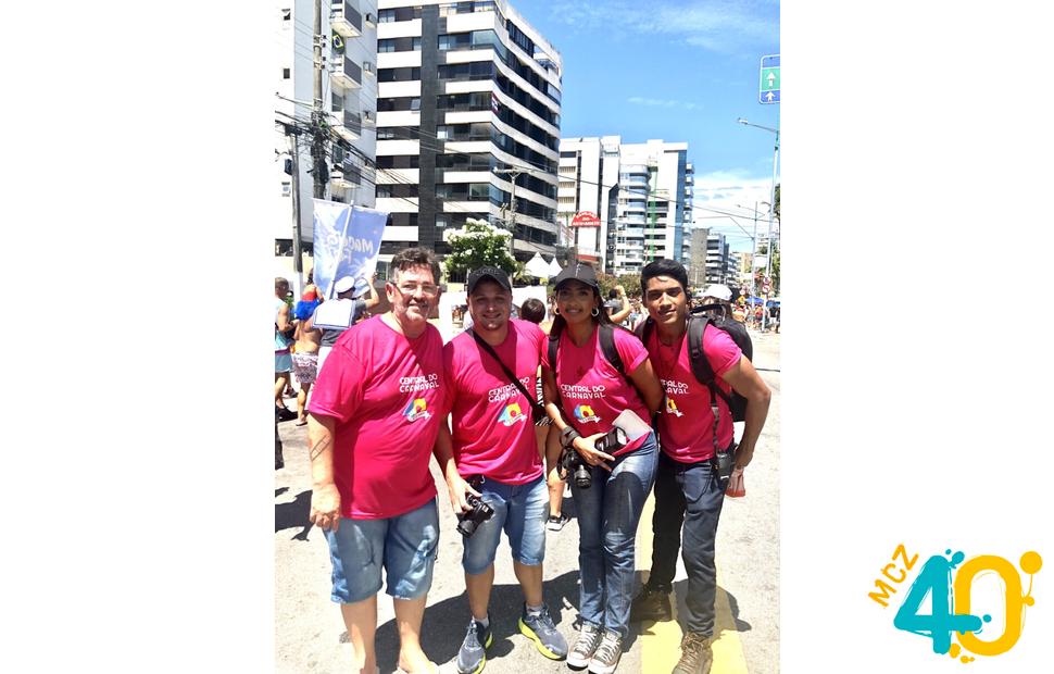 ação-maceio-fest-maceio-folia-2023 (111)