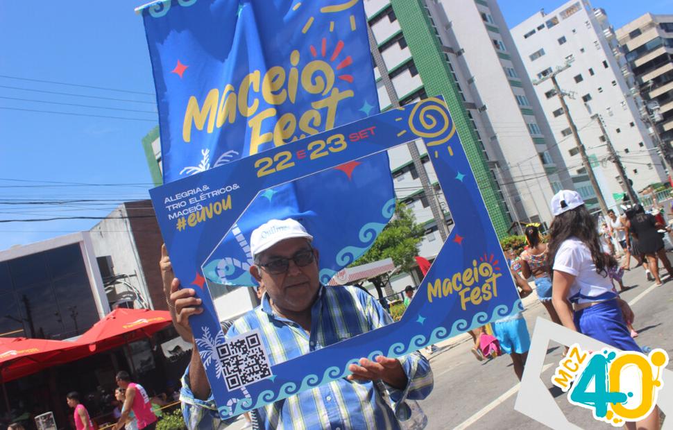 ação-maceio-fest-maceio-folia-2023 (121)