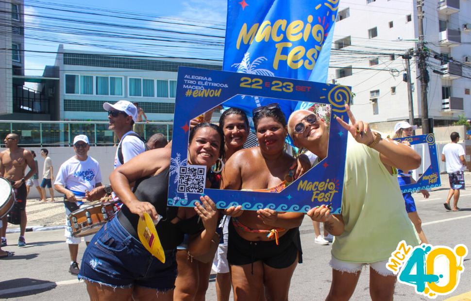 ação-maceio-fest-maceio-folia-2023 (123)