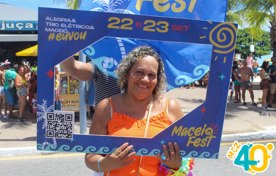 ação-maceio-fest-maceio-folia-2023 (124)