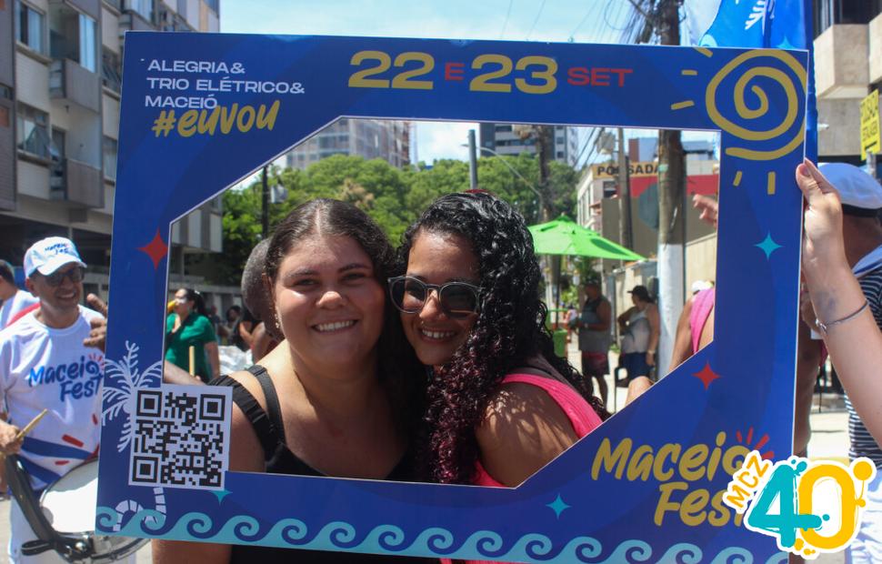 ação-maceio-fest-maceio-folia-2023 (126)