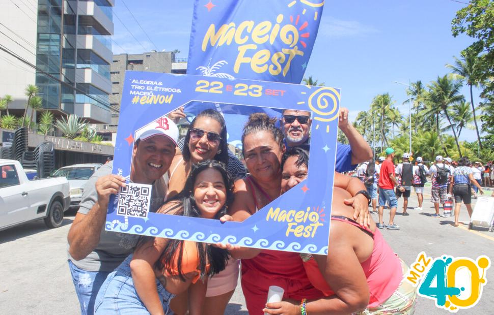 ação-maceio-fest-maceio-folia-2023 (130)