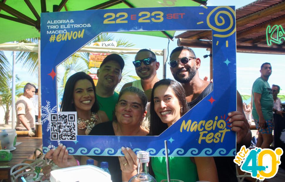 ação-maceio-fest-maceio-folia-2023 (140)