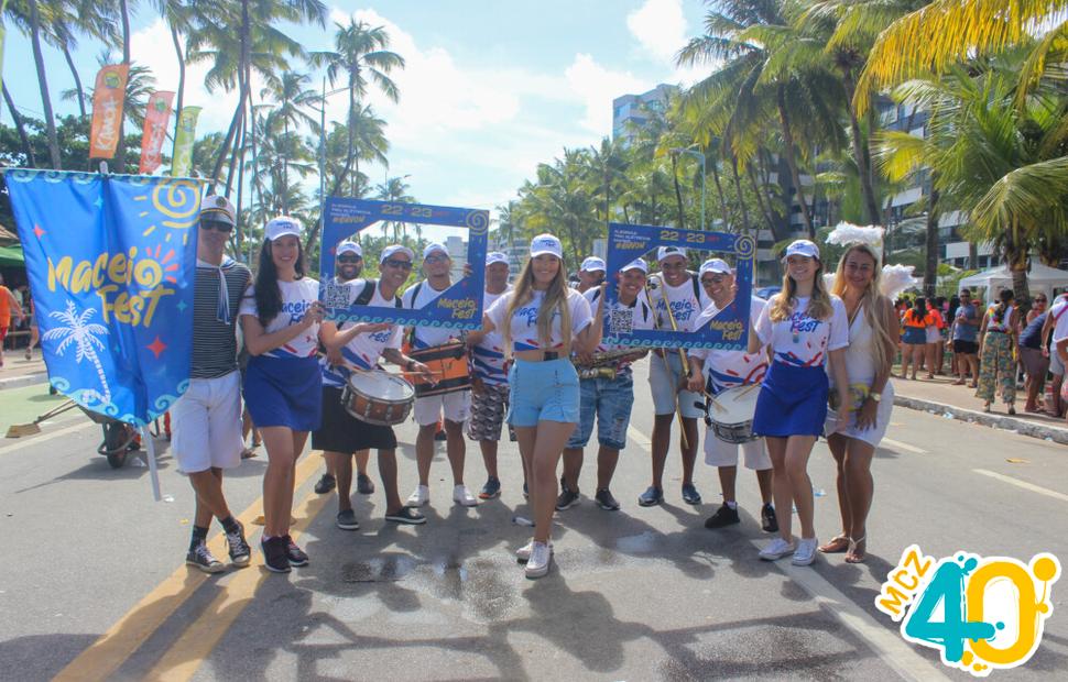 ação-maceio-fest-maceio-folia-2023 (150)