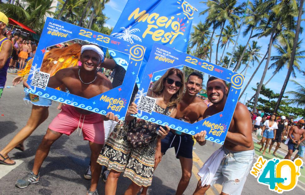 ação-maceio-fest-maceio-folia-2023 (152)