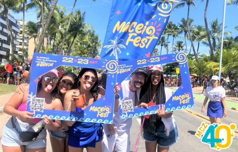 ação-maceio-fest-maceio-folia-2023 (45)