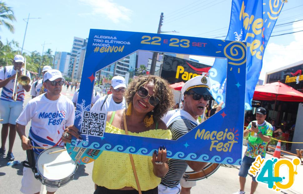 ação-maceio-fest-maceio-folia-2023 (57)