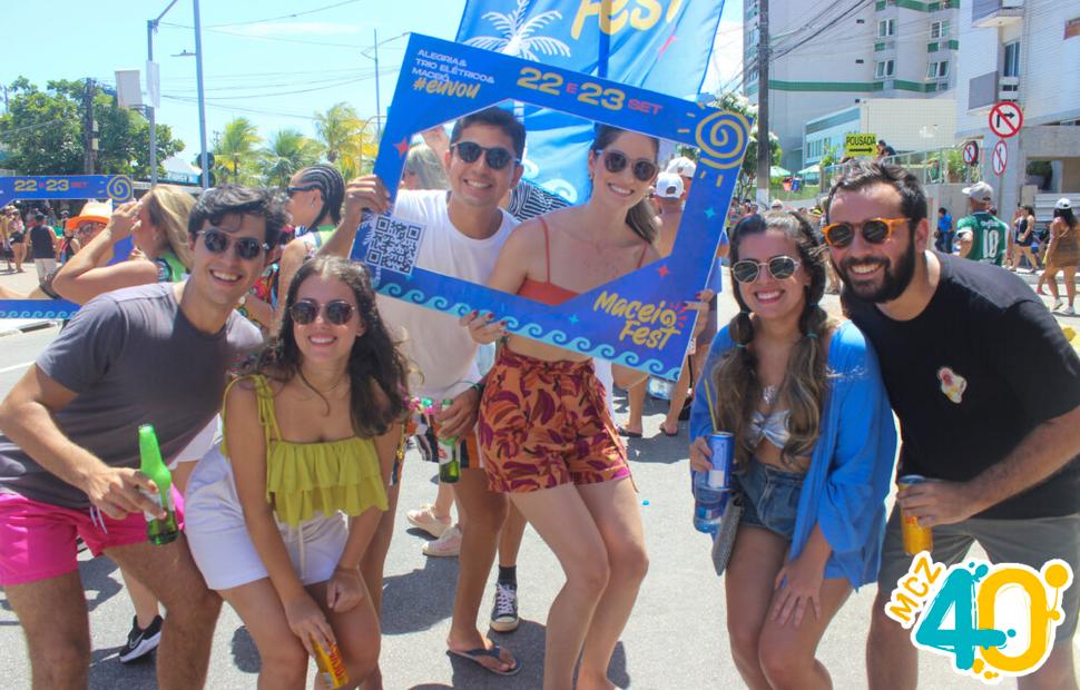 ação-maceio-fest-maceio-folia-2023 (59)