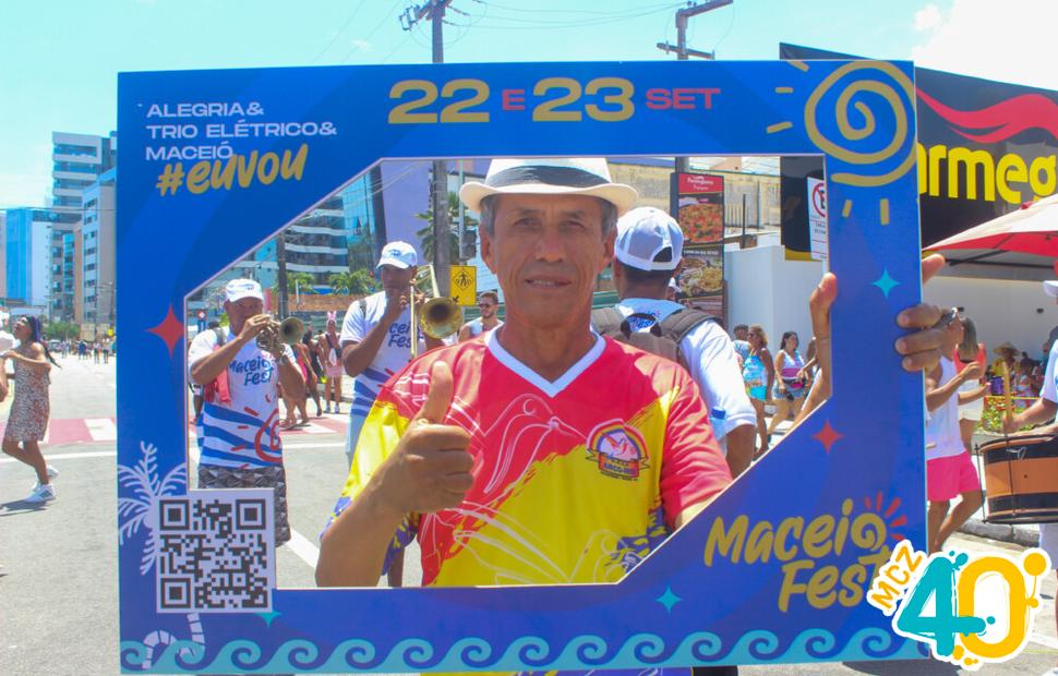 ação-maceio-fest-maceio-folia-2023 (88)