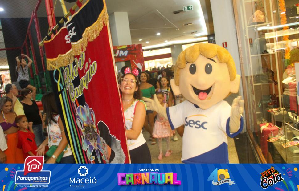 Bailinho-dos-comerciarios-maceio-shopping-17-02-2023 (105)