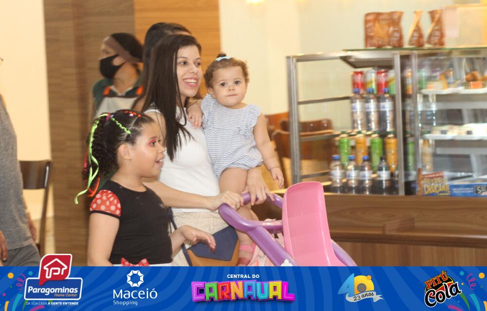 Bailinho-dos-comerciarios-maceio-shopping-17-02-2023 (109)