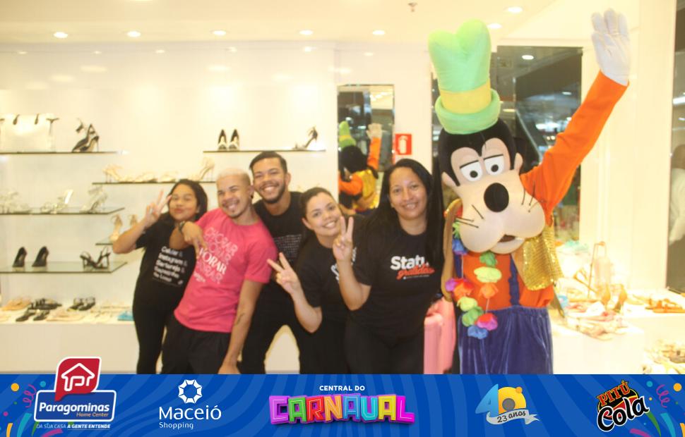 Bailinho-dos-comerciarios-maceio-shopping-17-02-2023 (119)