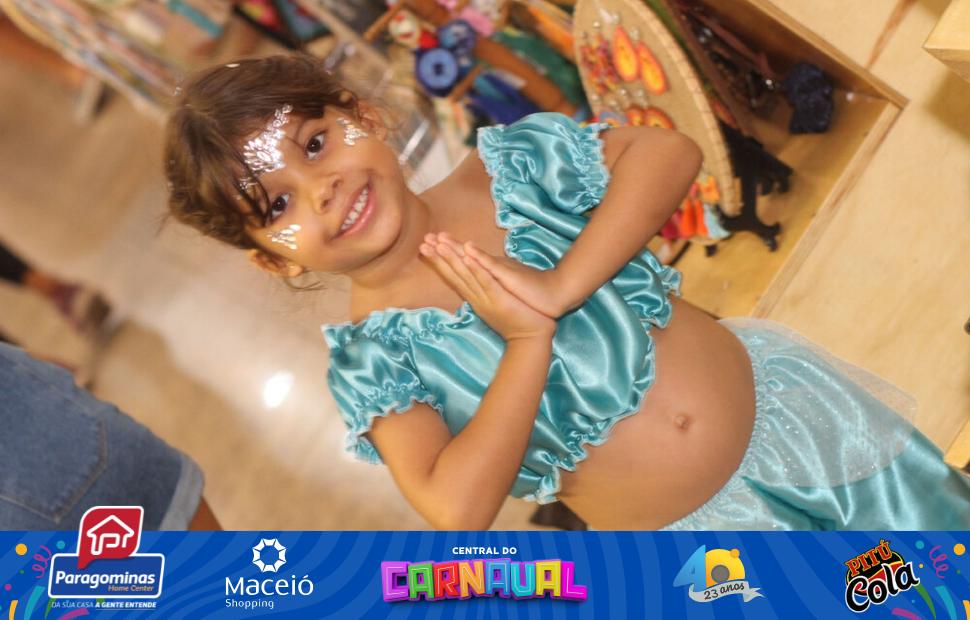 Bailinho-dos-comerciarios-maceio-shopping-17-02-2023 (30)