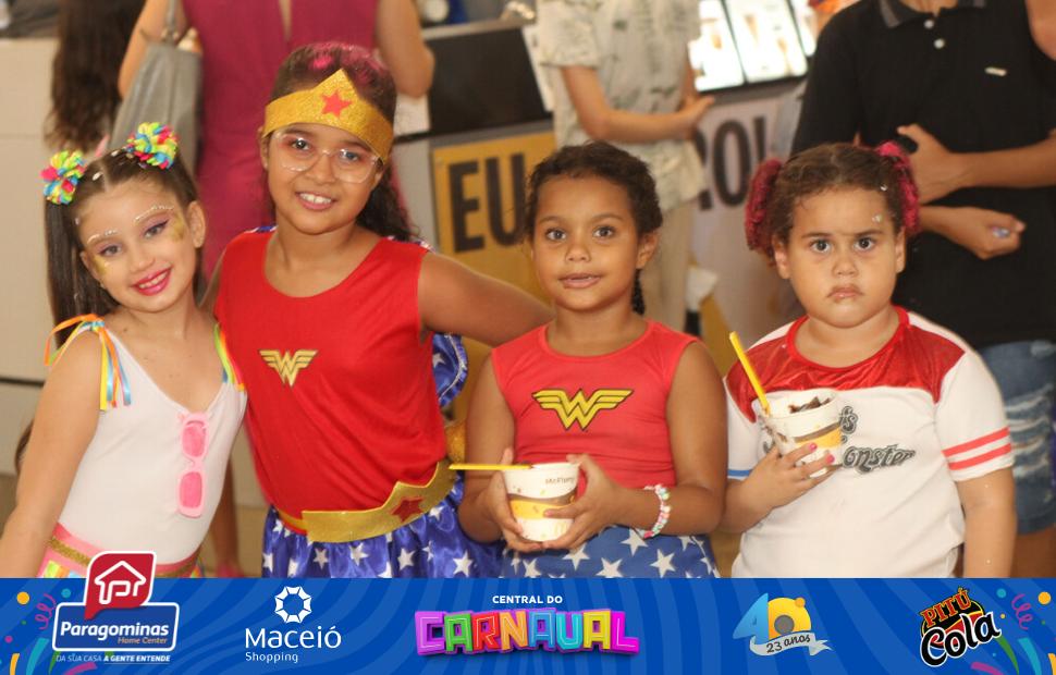 Bailinho-dos-comerciarios-maceio-shopping-17-02-2023 (32)