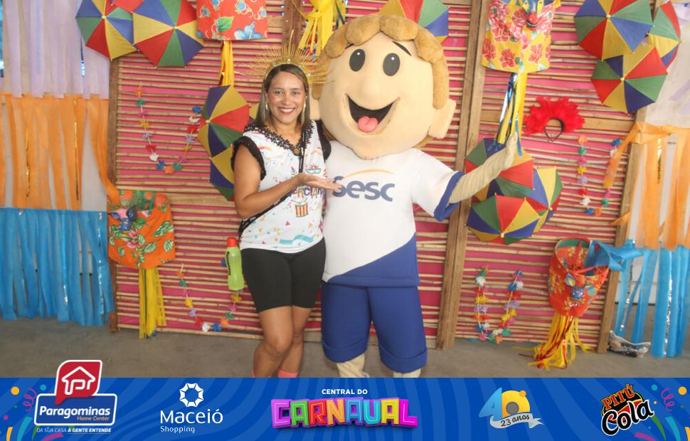 Bailinho-dos-comerciarios-maceio-shopping-17-02-2023 (41)