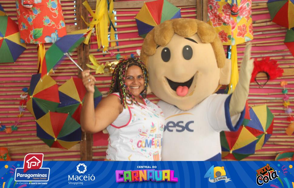 Bailinho-dos-comerciarios-maceio-shopping-17-02-2023 (67)