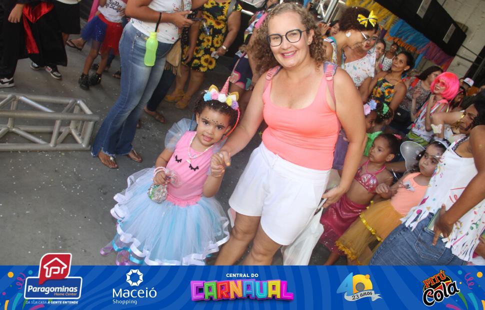 Bailinho-dos-comerciarios-maceio-shopping-17-02-2023 (86)